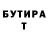 Бутират вода Igor Kraewskij