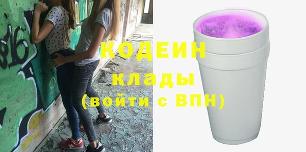 МДПВ Михайлов