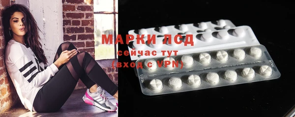тгк Михайловск