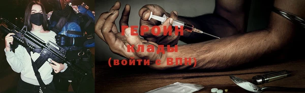 гидра Михайловка