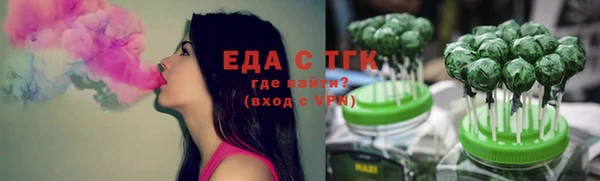МДПВ Михайлов