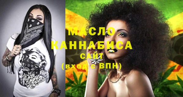 гидра Михайловка