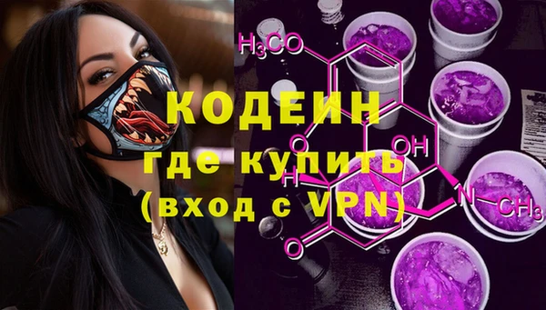 МДПВ Михайлов