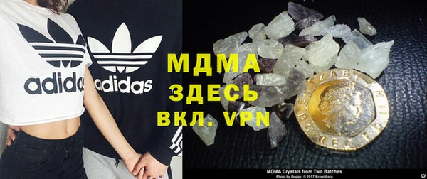 гидра Михайловка