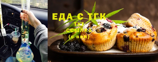 гидра Михайловка