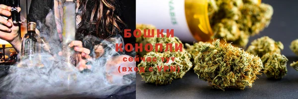 тгк Михайловск